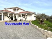 Vente Maison 6 pièces 229 m2 Lavaur