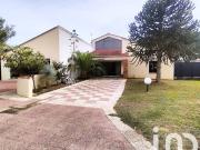 Vente Maison 6 pièces 229 m2 Saint Jean de Monts