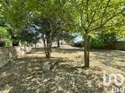 Vente Maison 6 pièces 230 m2 Ambares et lagrave