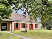 Vente Maison 6 pièces 230 m2 Bergerac