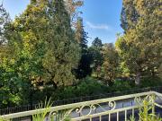 Vente Maison 6 pièces 230 m2 Bordeaux