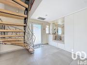 Vente Maison 6 pièces 230 m2 Caux
