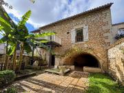 Vente Maison 6 pièces 230 m2 Coulounieix Chamiers