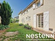 Vente Maison 6 pièces 230 m2 Genas