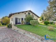 Vente Maison 6 pièces 230 m2 Hendaye