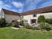 Vente Maison 6 pièces 230 m2 La Ferté sous Jouarre