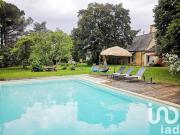 Vente Maison 6 pièces 230 m2 Lalinde Vente Maison 6 pièces 230 m2 Lalinde