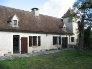 Vente Maison 6 pièces 230 m2 Le Bastit