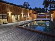 Vente Maison 6 pièces 230 m2 Lege cap ferret