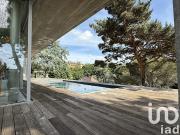 Vente Maison 6 pièces 230 m2 Lyon 5ème