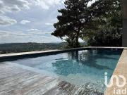 Vente Maison 6 pièces 230 m2 Lyon 5ème