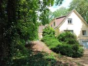 Vente Maison 6 pièces 230 m2 Marchenoir