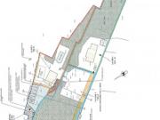 Vente Maison 6 pièces 230 m2 Marseille 12ème