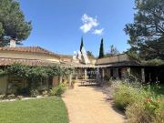 Vente Maison 6 pièces 230 m2 Maussane les Alpilles