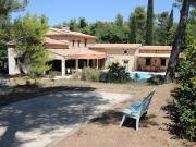 Vente Maison 6 pièces 230 m2 Ménerbes