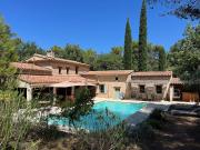 Vente Maison 6 pièces 230 m2 Ménerbes