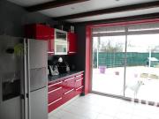 Vente Maison 6 pièces 230 m2 Mont lès Neufchâteau