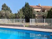 Vente Maison 6 pièces 230 m2 Saint Maximin la Sainte Baume