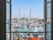 Vente Maison 6 pièces 230 m2 Saint Vaast la Hougue