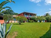 Vente Maison 6 pièces 230 m2 Urrugne