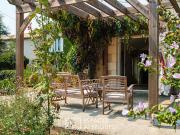 Vente Maison 6 pièces 231 m2 Béruges