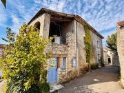 Vente Maison 6 pièces 231 m2 Grospierres