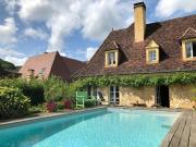 Vente Maison 6 pièces 231 m2 Le Bugue