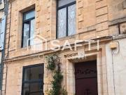 Vente Maison 6 pièces 232 m2 Bourg sur gironde