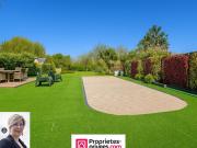 Vente Maison 6 pièces 232 m2 La Fresnais