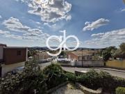 Vente Maison 6 pièces 232 m2 Pignan