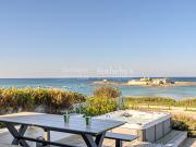 Vente Maison 6 pièces 232 m2 Ploemeur
