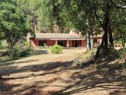 Vente Maison 6 pièces 232 m2 Roussillon