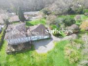 Vente Maison 6 pièces 232 m2 Toulouse