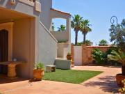 Vente Maison 6 pièces 233 m2 Canet en Roussillon