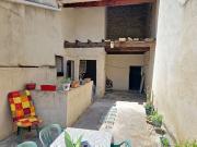 Vente Maison 6 pièces 233 m2 Montfrin