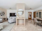 Vente Maison 6 pièces 233 m2 Neuilly Plaisance