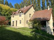 Vente Maison 6 pièces 233 m2 Oizé