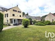 Vente Maison 6 pièces 233 m2 Saclas
