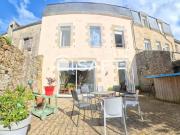 Vente Maison 6 pièces 234 m2 Baud