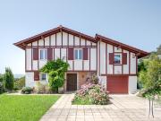 Vente Maison 6 pièces 234 m2 Ciboure