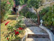 Vente Maison 6 pièces 234 m2 Ternay