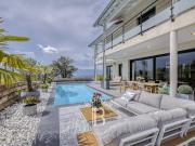 Vente Maison 6 pièces 235 m2 Archamps