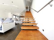 Vente Maison 6 pièces 235 m2 Montpellier