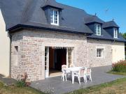 Vente Maison 6 pièces 235 m2 Pléneuf Val André