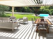 Vente Maison 6 pièces 235 m2 Saint Didier au Mont d'Or