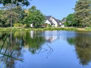 Vente Maison 6 pièces 235 m2 Vannes