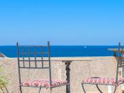 Vente Maison 6 pièces 236.43 m2 Marseille 8ème