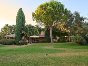 Vente Maison 6 pièces 236.76 m2 Tarascon