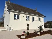 Vente Maison 6 pièces 236 m2 Beaune