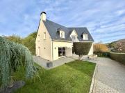 Vente Maison 6 pièces 236 m2 Houlgate